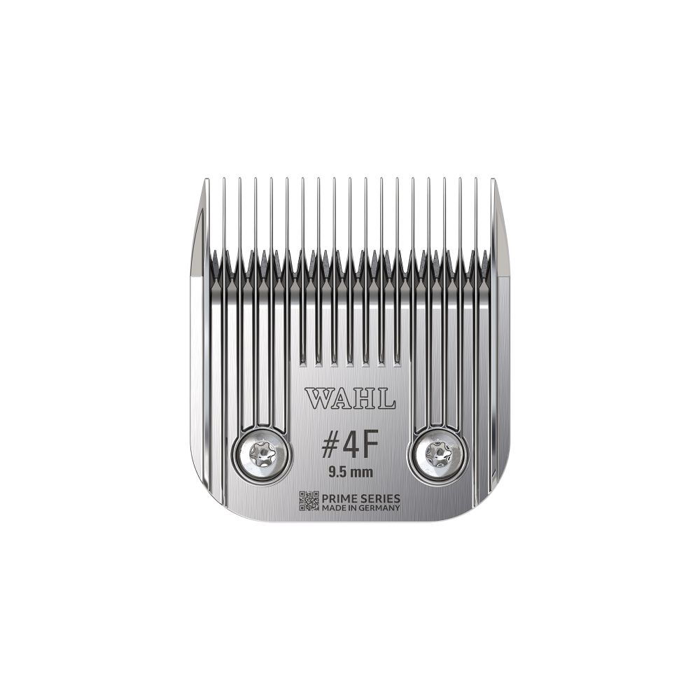 Wahl Pro 4f Prime Blade