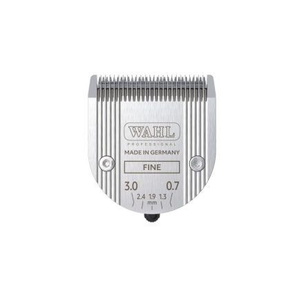 Wahl Pro Arco Blade Std