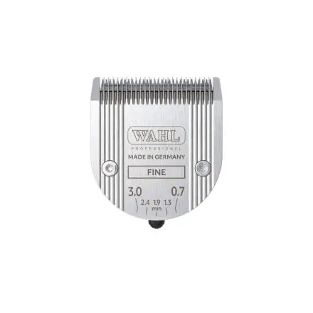 Wahl Pro Arco Blade Std