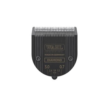 Wahl Pro Diamond Blade