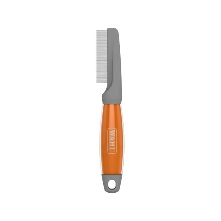 Wahl Pro Flea Comb