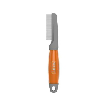 Wahl Pro Flea Comb