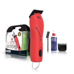 Wahl Pro KM Cordless Animal Clipper