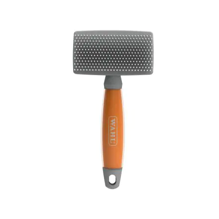 Wahl Pro Large Nylon Slicker - Large