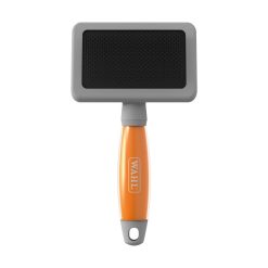 Wahl Pro Large Slicker Brush - Large