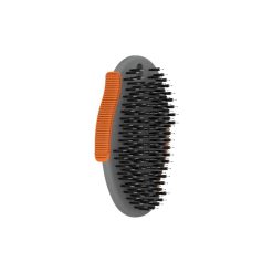 Wahl Pro Palm Brush