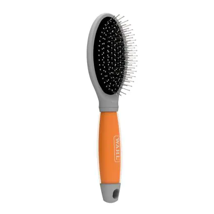 Wahl Pro Pin Brush