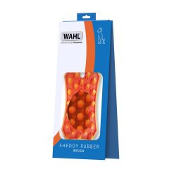 Wahl Pro Sheddy Brush