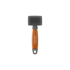 Wahl Pro Small Nylon Slicker