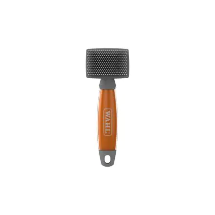 Wahl Pro Small Nylon Slicker
