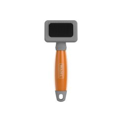Wahl Pro Small Slicker Brush - Small