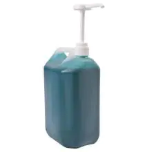 Wahl Pump Dispenser