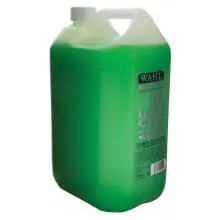 Wahl Shampoo Aloe Soothe 5Ltr - 5 litres