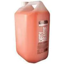 Wahl Shampoo Dirty Beastie 5Ltr - 5 litres