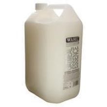 Wahl Shampoo Oatmeal - 5 litres