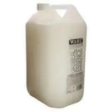 Wahl Shampoo Oatmeal - 5 litres