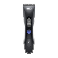 Wahl Smart Pet Clipper