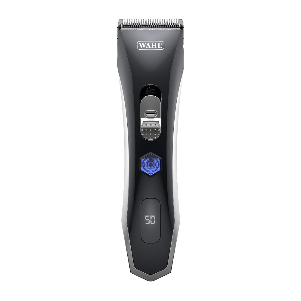 Wahl Smart Pet Clipper