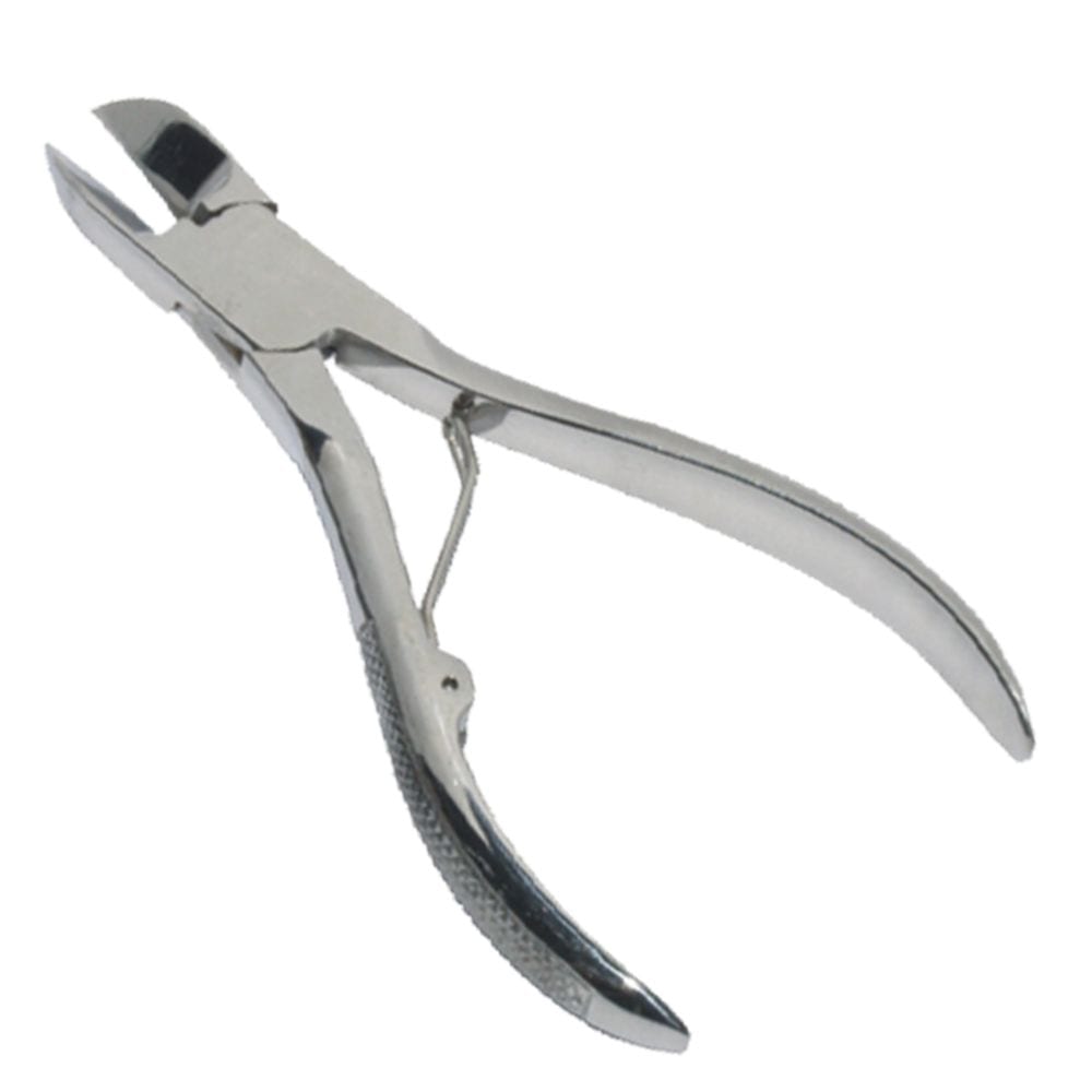 Wahl Tool 12cm Wire Spring Pliers - 4.75 inches