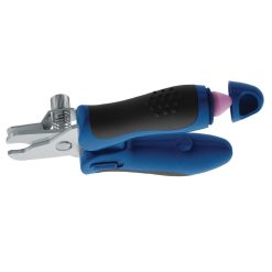 Wahl Tool E-Z Pet Nail Clipper & File