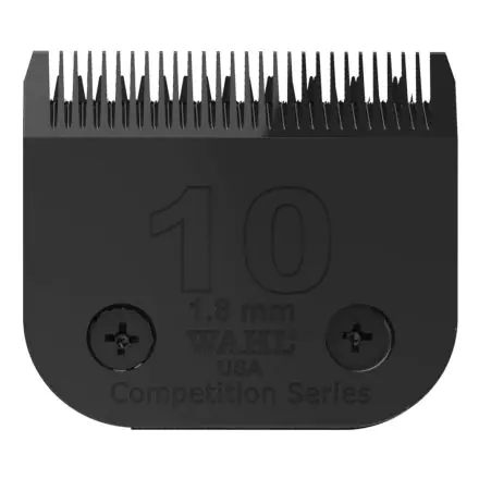 Wahl Ultimate Blade #10