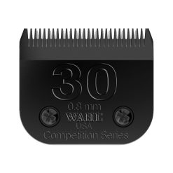 Wahl Ultimate Blade #30 0.8mm