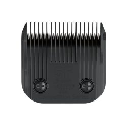 Wahl Ultimate Blade #5F 6mm