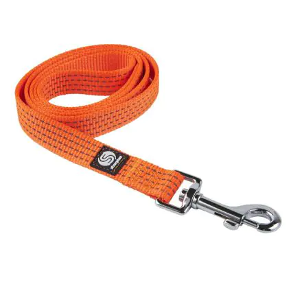 Walk 'R' Cise Reflect 'A' Lead - Medium - 100cmx20mm