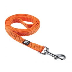 Walk 'R' Cise Reflect 'A' Lead - Small - 100cmx15mm