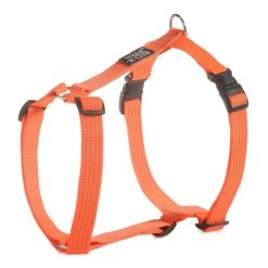 Walk 'R' Cise Reflective Harness Large - 65-100cm