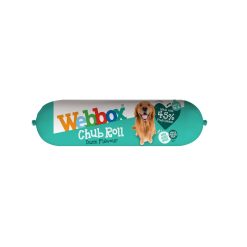 Webbox Chub Duck Various Sizes