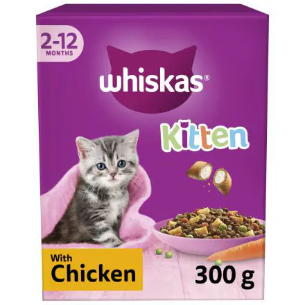 Cheap cat biscuits outlet