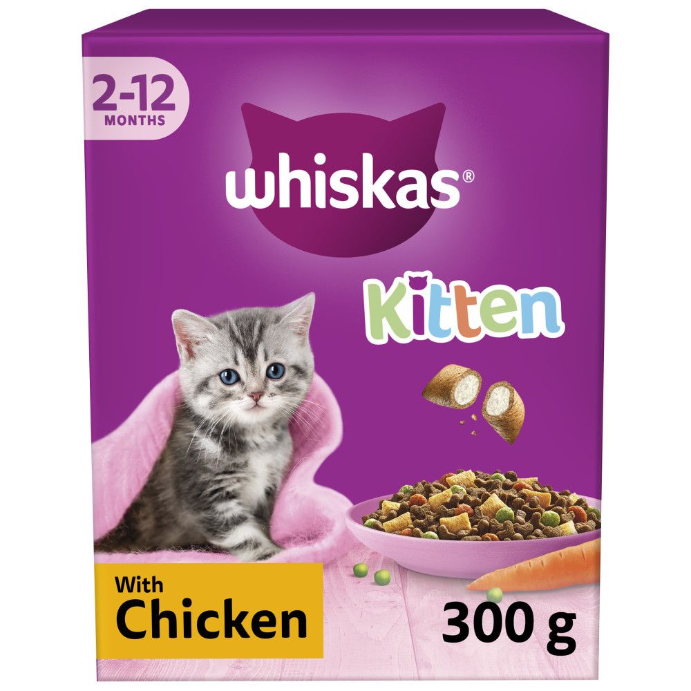 Chicken kitty top