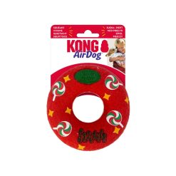 XKONG Airdog Squeak Donut - Medium