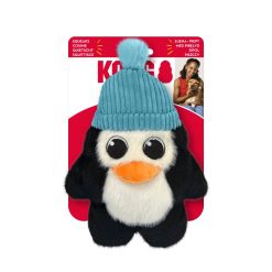 XKONG Snuzzles Penguin - Small