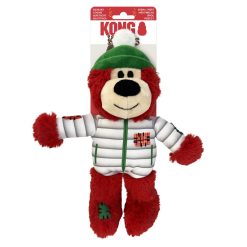 XKONG Wild Knot Bear