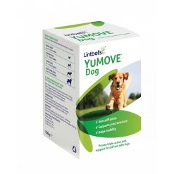 YuMOVE Dog