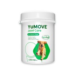 YuMOVE Joint Care for Adult Dogs - 300s