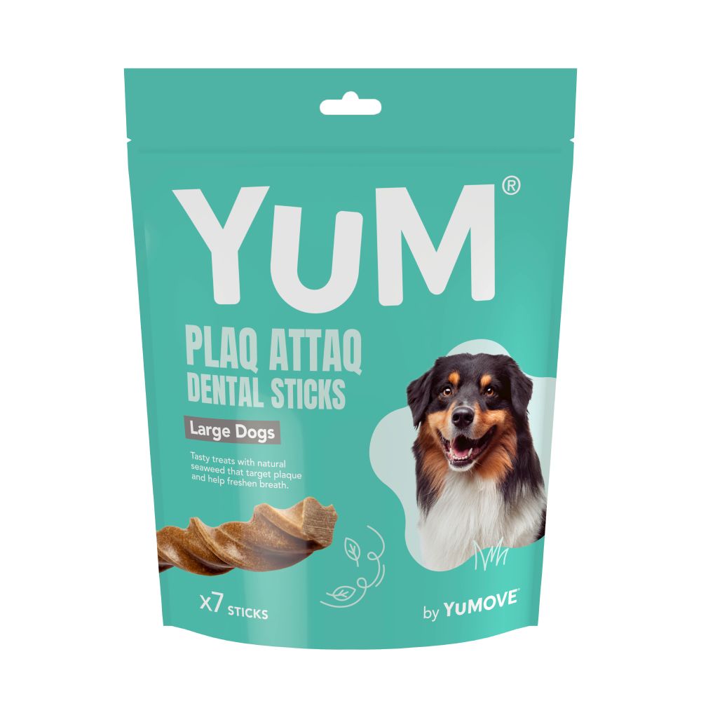 Ross pet supplies new arrivals