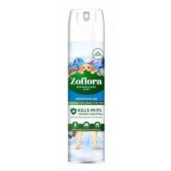 Zoflora Pet Disinfectant Mist Mountain Air - 300ml