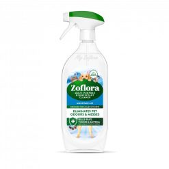 Zoflora Pet Disinfectant Spray Mountain Air - 800ml